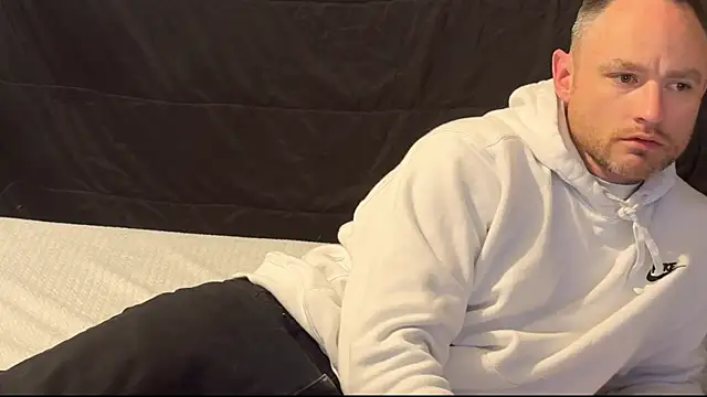 famous1tad online show from 04-21-26, 10:10