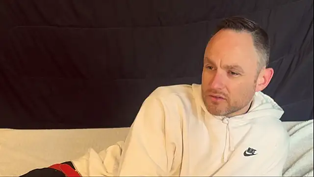 famous1tad online show from 04-22-26, 04:30