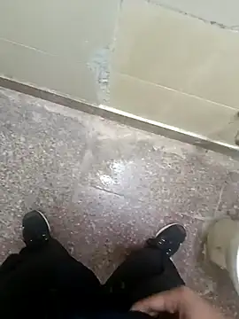 ray buny online show from 11-24-25, 09:09