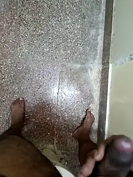 ray buny online show from 11-26-25, 07:37