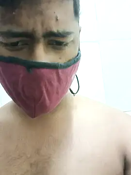 ray buny online show from 11-30-25, 06:39