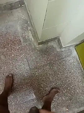 ray buny online show from 12-15-25, 09:13