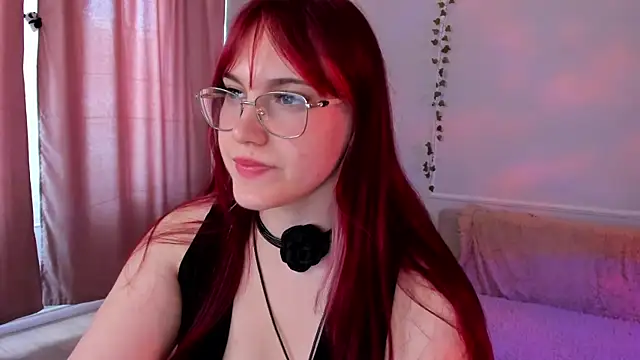 SweetieMarry online show from 07-02-26, 03:23