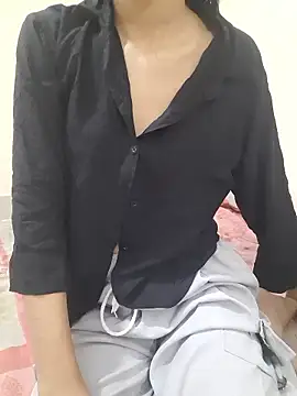 Alpee kumri online show from 01-07-26, 05:04