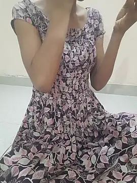 Alpee kumri online show from 01-17-26, 04:54