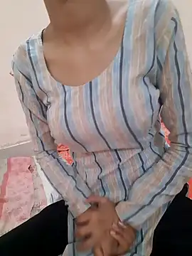 Alpee kumri online show from 02-02-26, 06:28