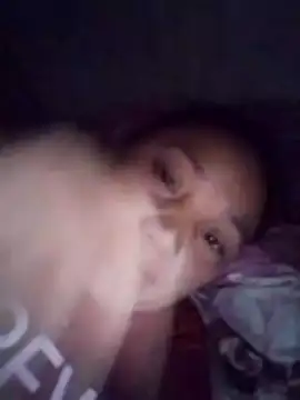 beny8800 online show from 11-30-25, 08:57