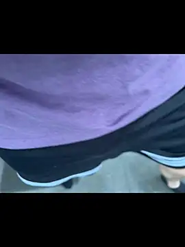 nightbound99 online show from 03-25-26, 05:30