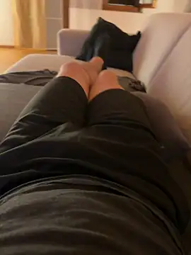 nightbound99 online show from 07-17-26, 08:46