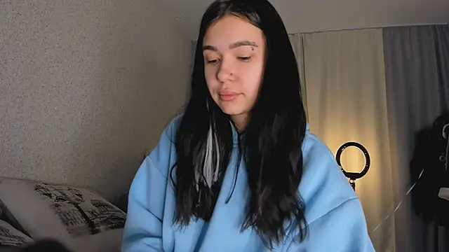 SakuraVibe online show from 12-05-25, 02:53