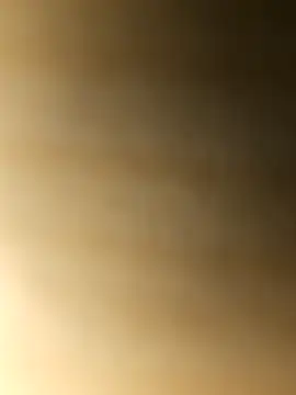 RuiningAnnals online show from 11-29-25, 02:58