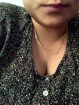 Snapshot of hotladki5 chatting on 12-03-25, 09:07 hotladki5 online show from 12-03-25, 09:07