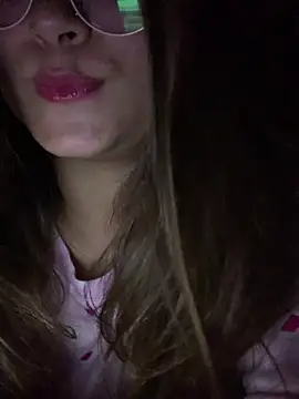 hotladki5 online show from 02-24-26, 06:50