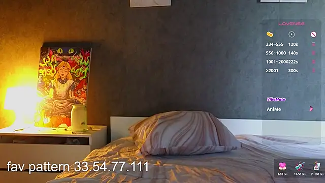 maddykatesshow online show from 04-23-26, 01:07