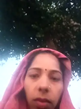 Snapshot of Babita_Gori chatting on 11-30-25, 12:58 Babita Gori online show from 11-30-25, 12:58