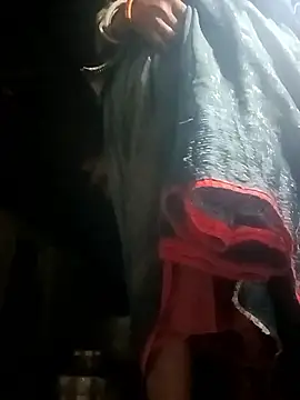 Snapshot of Babita_Gori chatting on 11-30-25, 01:59 Babita Gori online show from 11-30-25, 01:59