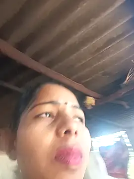 Snapshot of Babita_Gori chatting on 12-03-25, 08:45 Babita Gori online show from 12-03-25, 08:45