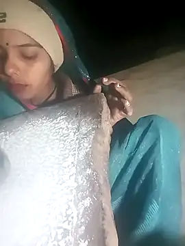 Babita Gori online show from 01-16-26, 04:22