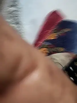 Babita Gori online show from 02-05-26, 12:04