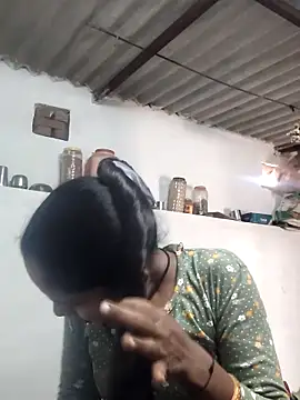 Babita Gori online show from 03-03-26, 02:39