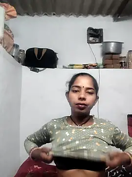 Babita Gori online show from 04-11-26, 12:04