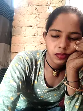 Babita Gori online show from 04-25-26, 10:51