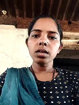 Babita Gori online show from 05-04-26, 10:55