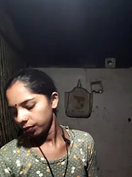 Babita Gori online show from 05-09-26, 03:17
