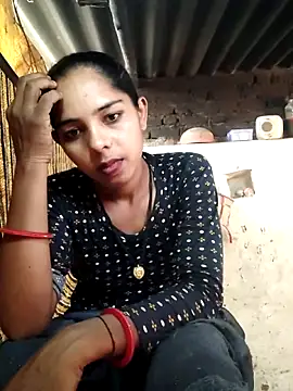 Babita Gori online show from 05-14-26, 03:57