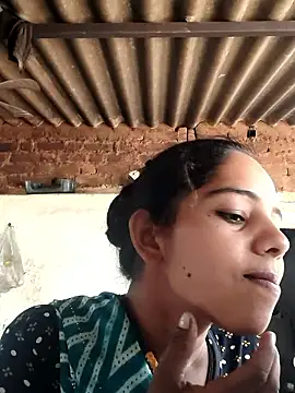 Babita Gori online show from 05-16-26, 10:58