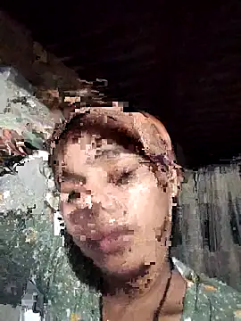 Snapshot of Babita_Gori chatting on 05-18-26, 03:07 Babita Gori online show from 05-18-26, 03:07