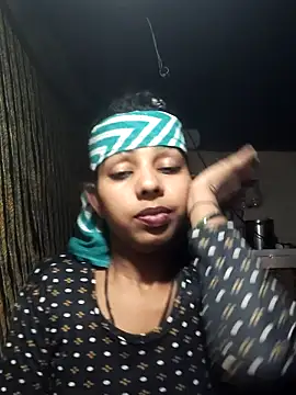 Snapshot of Babita_Gori chatting on 05-19-26, 04:13 Babita Gori online show from 05-19-26, 04:13