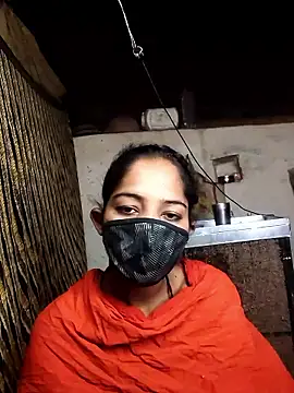 Snapshot of Babita_Gori chatting on 05-20-26, 11:11 Babita Gori online show from 05-20-26, 11:11