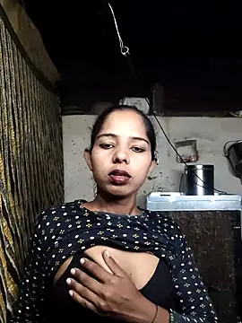 Snapshot of Babita_Gori chatting on 05-21-26, 02:46 Babita Gori online show from 05-21-26, 02:46