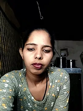 Snapshot of Babita_Gori chatting on 05-22-26, 02:55 Babita Gori online show from 05-22-26, 02:55