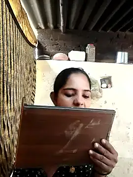Snapshot of Babita_Gori chatting on 05-24-26, 03:55 Babita Gori online show from 05-24-26, 03:55