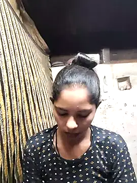 Snapshot of Babita_Gori chatting on 05-25-26, 11:22 Babita Gori online show from 05-25-26, 11:22