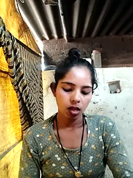 Snapshot of Babita_Gori chatting on 05-26-26, 11:28 Babita Gori online show from 05-26-26, 11:28