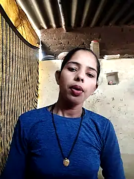 Snapshot of Babita_Gori chatting on 05-29-26, 11:30 Babita Gori online show from 05-29-26, 11:30