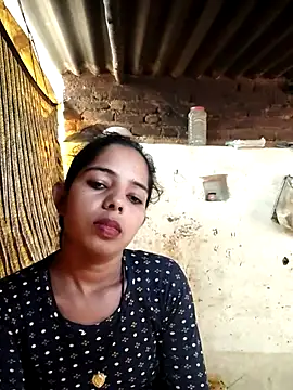 Snapshot of Babita_Gori chatting on 05-30-26, 04:53 Babita Gori online show from 05-30-26, 04:53
