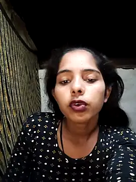 Snapshot of Babita_Gori chatting on 05-31-26, 03:19 Babita Gori online show from 05-31-26, 03:19