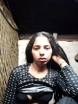 Snapshot of Babita_Gori chatting on 05-31-26, 10:22 Babita Gori online show from 05-31-26, 10:22