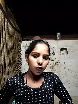 Snapshot of Babita_Gori chatting on 06-02-26, 04:20 Babita Gori online show from 06-02-26, 04:20