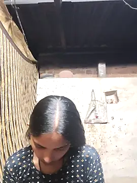 Snapshot of Babita_Gori chatting on 06-04-26, 09:10 Babita Gori online show from 06-04-26, 09:10