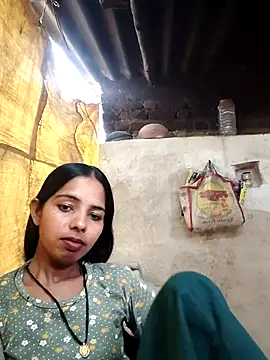 Snapshot of Babita_Gori chatting on 06-05-26, 10:21 Babita Gori online show from 06-05-26, 10:21