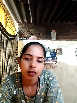 Snapshot of Babita_Gori chatting on 06-10-26, 03:39 Babita Gori online show from 06-10-26, 03:39