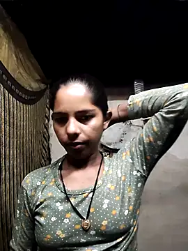 Snapshot of Babita_Gori chatting on 06-11-26, 03:10 Babita Gori online show from 06-11-26, 03:10