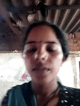 Snapshot of Babita_Gori chatting on 06-22-26, 10:56 Babita Gori online show from 06-22-26, 10:56