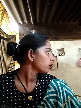Snapshot of Babita_Gori chatting on 06-24-26, 05:17 Babita Gori online show from 06-24-26, 05:17