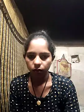 Snapshot of Babita_Gori chatting on 06-24-26, 11:37 Babita Gori online show from 06-24-26, 11:37